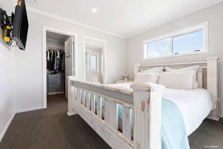 8 Naho Place Meremere_7