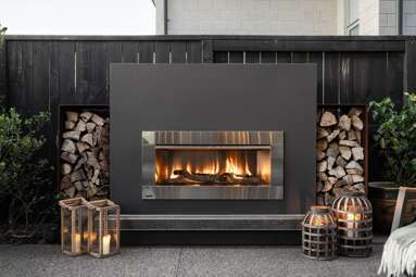 6 Taniko Lane_4