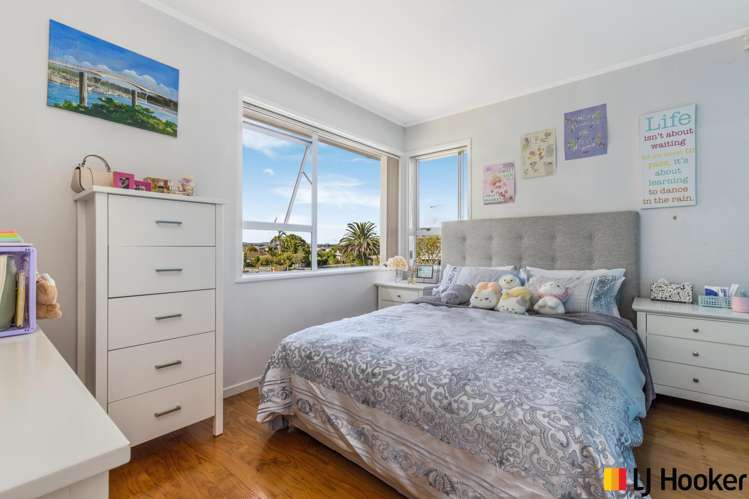 17 Valencia Place Manurewa_9