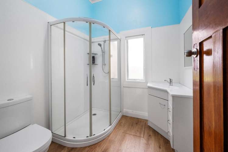 677 Springvale Road Alexandra_28