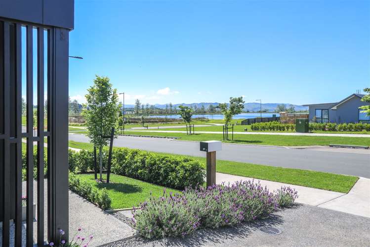 132 Rimu Street Te Kauwhata_22