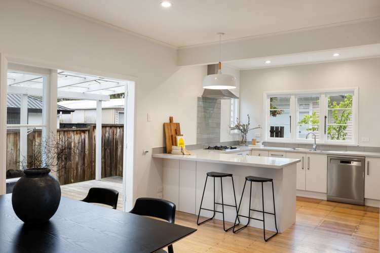 52 Clarkin Road Fairfield_7