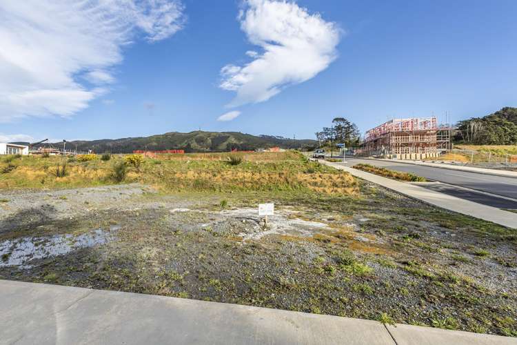 12 - 20 Tokoeka Lane_1