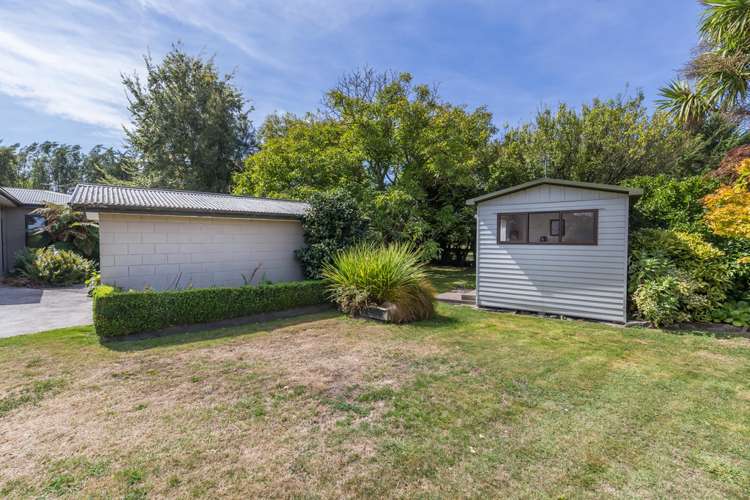 182 Robinsons Road Prebbleton_25