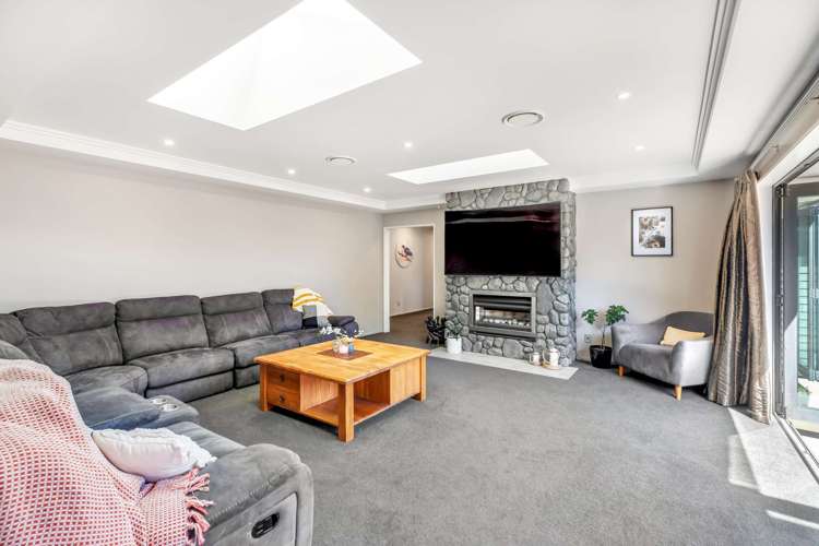 27 Foresters Crescent Parklands_10