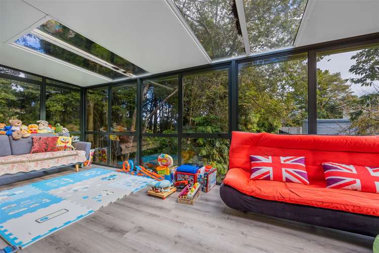 2/9 Ridgewood Crescent Birkenhead_10