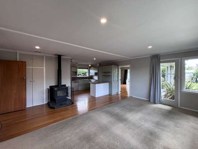 15 Mountfort Street Spreydon_4