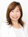 Brenda Wong