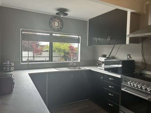 8 Farquhar Place Methven_4