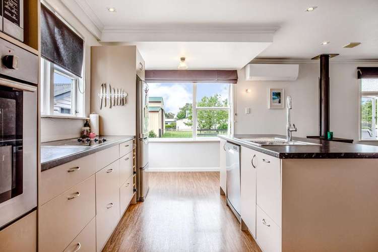 102 Regent Street Pahiatua_8