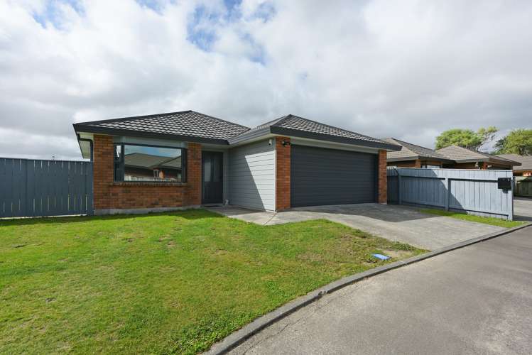 9 Louis Street Trentham_17