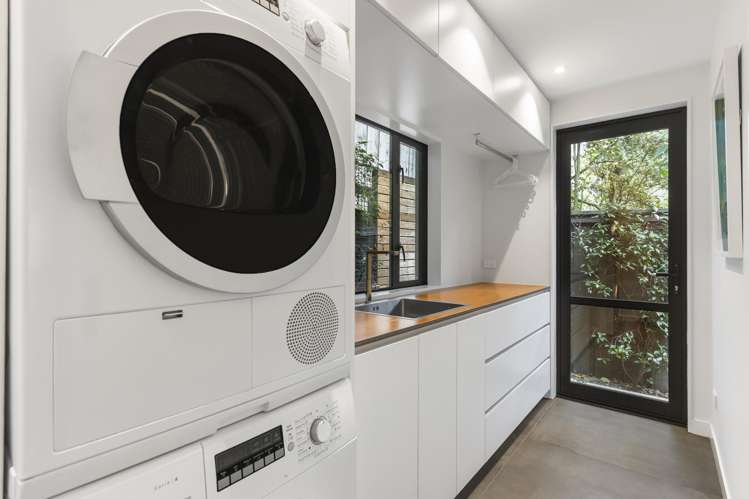 35C Faulder Avenue Westmere_31