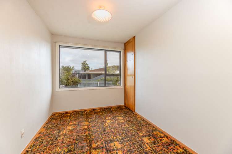 8 Chapman Place Kaiapoi_8