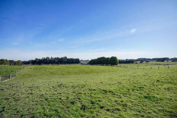 116 Avon Road Clifton_13