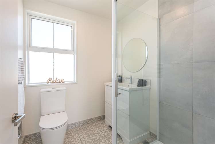 1/63 Hills Road Edgeware_16