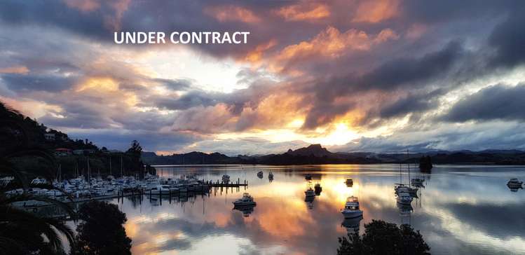 586 Whangaroa Road_0