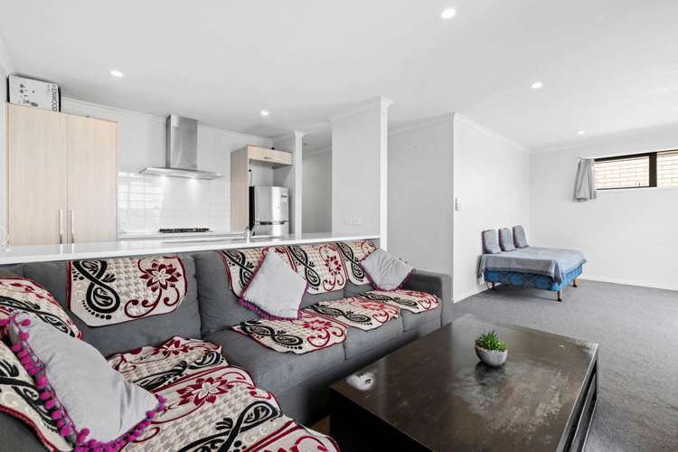 17 O Ruamano Crescent Pukekohe_8