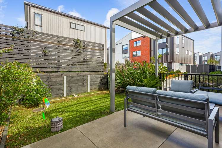 11 Rangitamiro Place Hobsonville_14