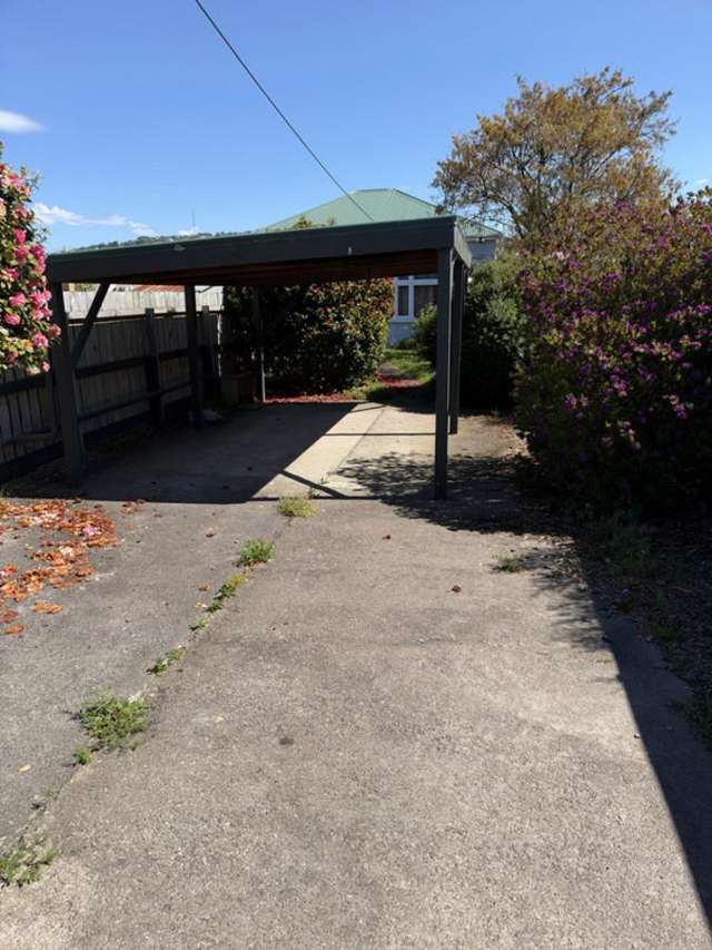 12 Bradshaw Street South Dunedin_1