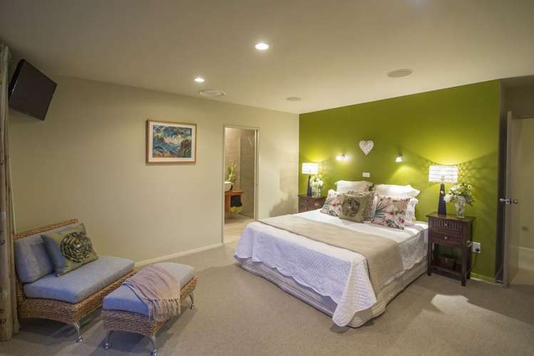 398 State Highway 1 Otaika_10