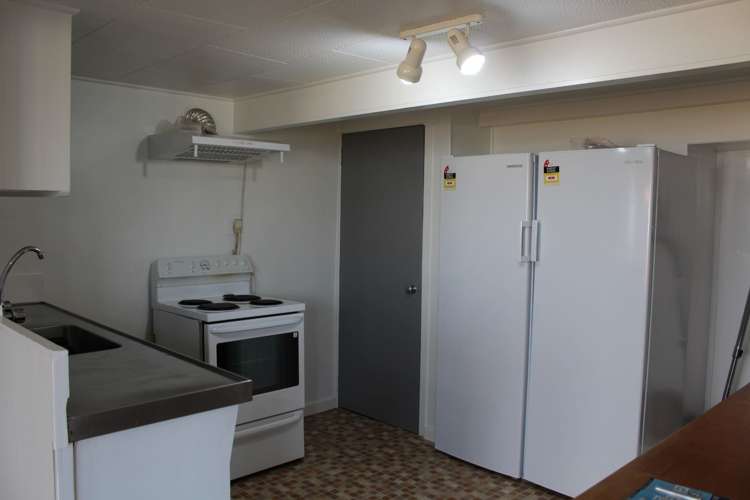 17 Canongate Dunedin Central_6