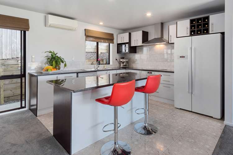 45 Balmacewan Drive Kamo_5