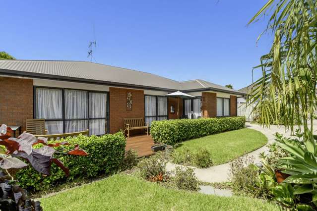 26c Baycroft Avenue Parkvale_1