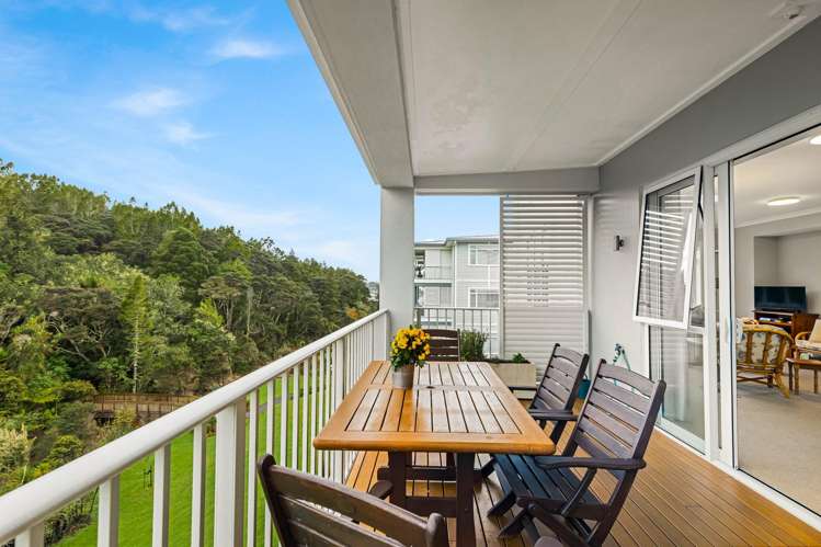 106 Eaves Bush Parade Orewa_24