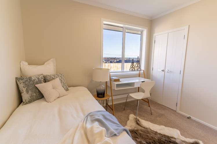 7 Gallants Place Flagstaff_26