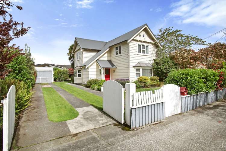 28 Pharazyn Street Melling_19