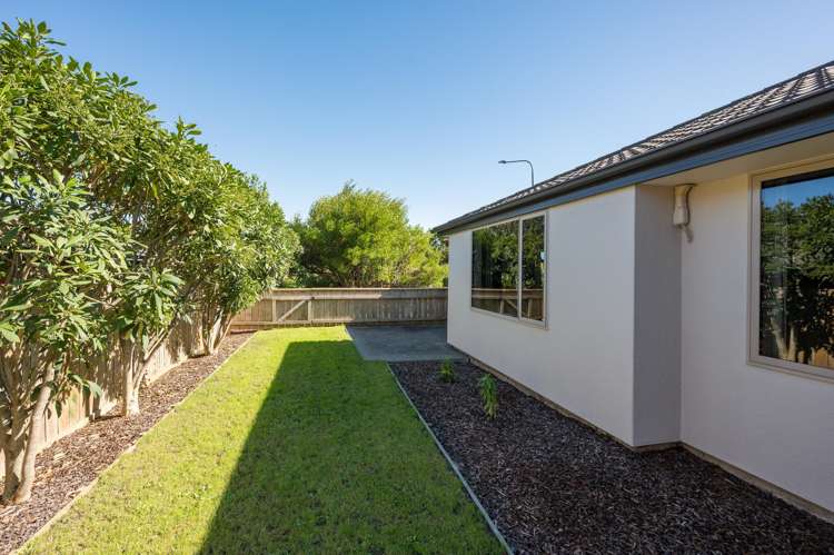 1 Norrie Place Annesbrook_23