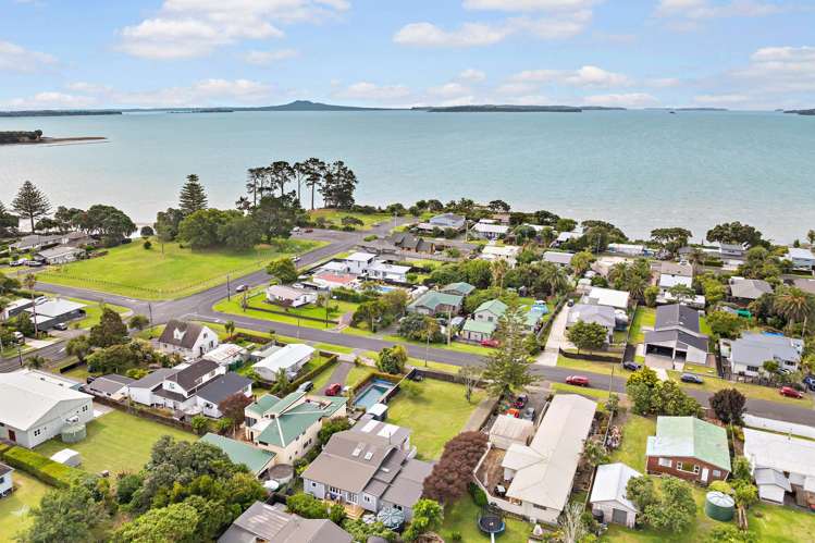 79 First View Avenue Beachlands_27