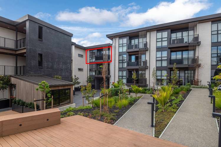 303/21 Pennant Street Long Bay_9