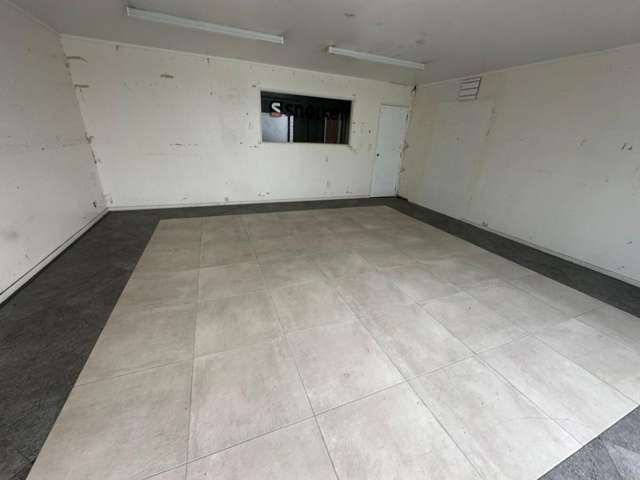 Unit 10/63 Maleme Street Greerton_4