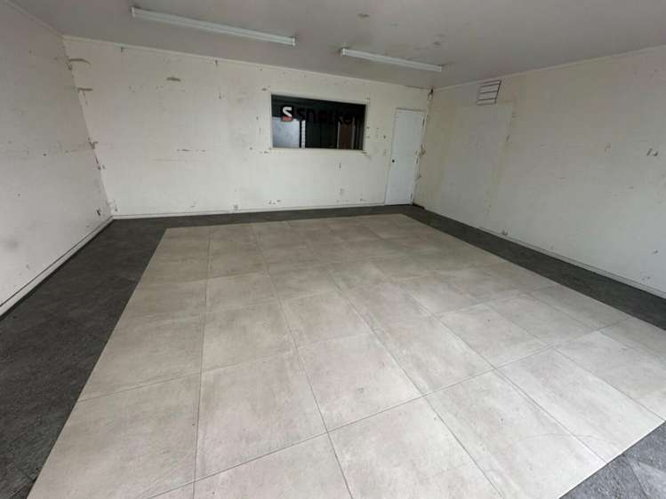 Unit 10/63 Maleme Street Greerton_4