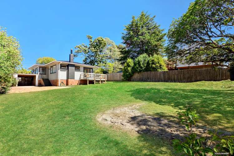 24 Japonica Drive Beach Haven_0