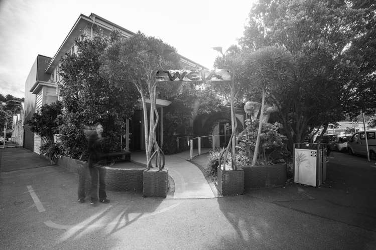 1-9/14 Manuka Street Miramar_8