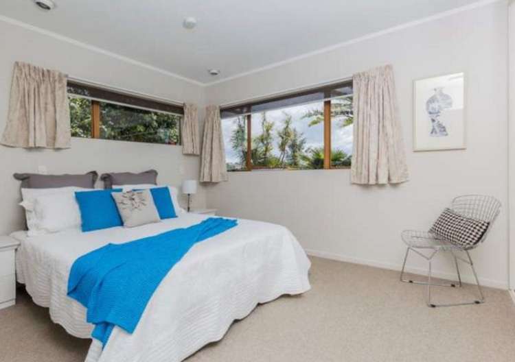 14B Hollyhock Place Browns Bay_5