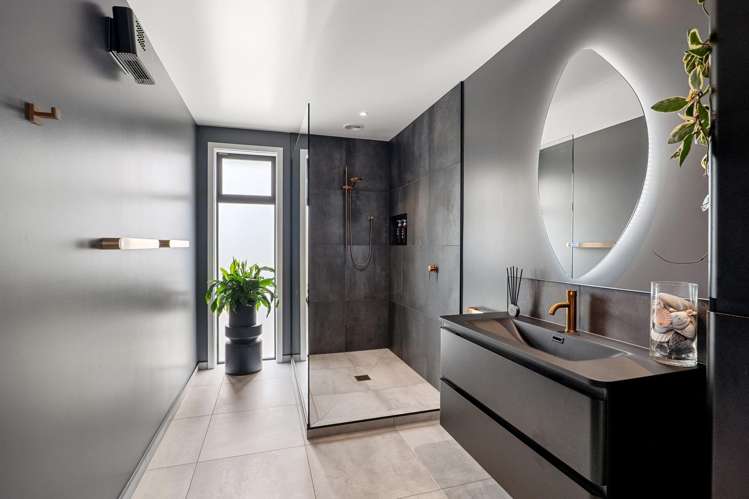 14 Kersey Avenue Darfield_16