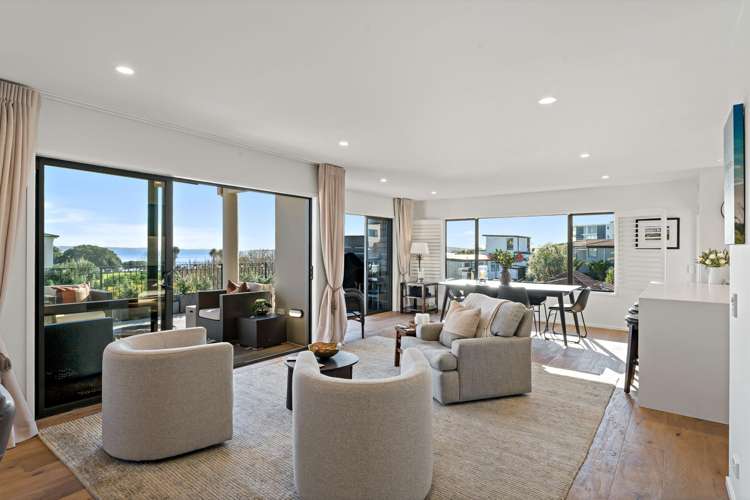 2 Brookfield Street Saint Heliers_4