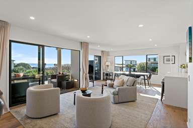 2 Brookfield Street_4