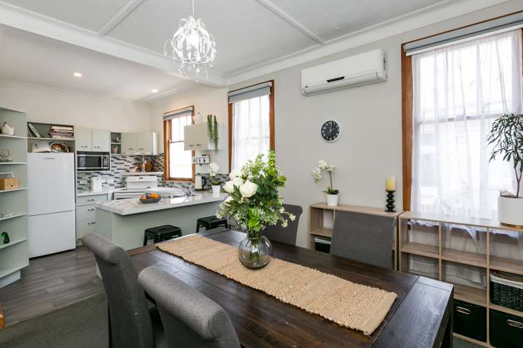 801 Saint Aubyn Street East Parkvale_2