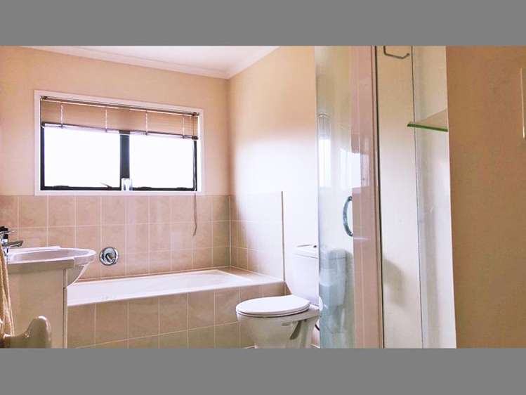 3 Goldstine Place Royal Oak_11