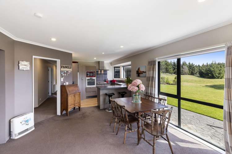 17 Orlando Crescent_5