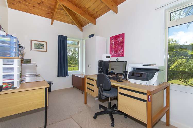 249 Paparata Road Bombay_12