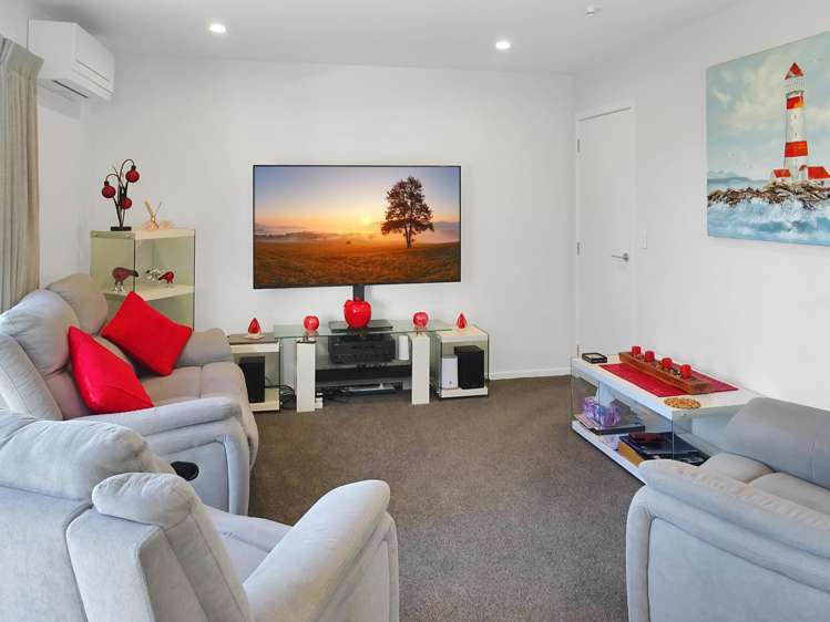 6 Hest Lane Foxton_7