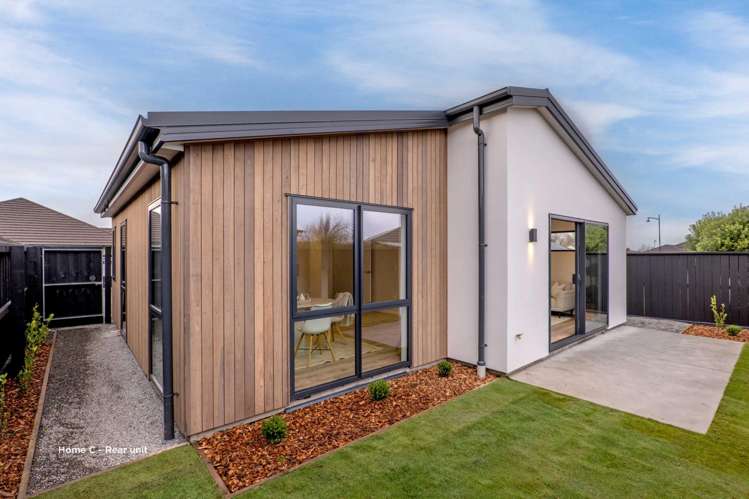 74 Edward Street Lincoln_15