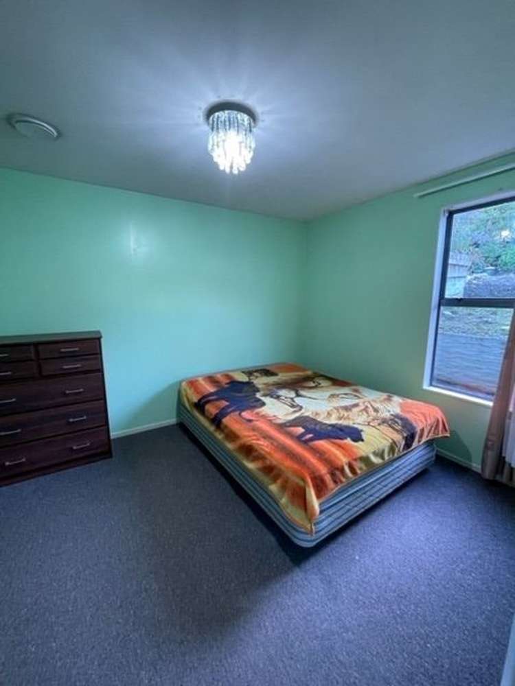 10a Dart Place Fernhill/Sunshine Bay_5