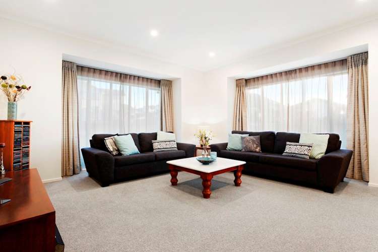 88 Madison Terrace Silverdale_6