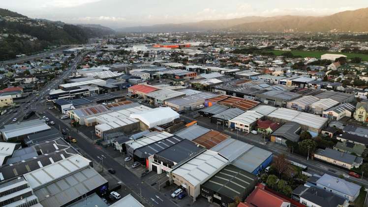 58 Victoria Street Petone_10